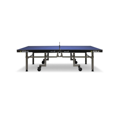 Тенісний стіл  Joola 3000-S Pro ITTF Blue (11532) - фото №3
